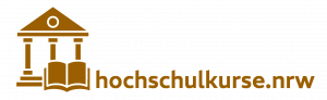 hochschulkurse.nrw