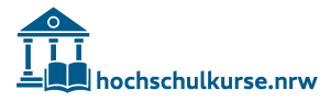 hochschulkurse.nrw